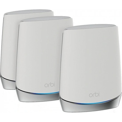 Netgear RBK753