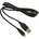 Jabra 14201-26