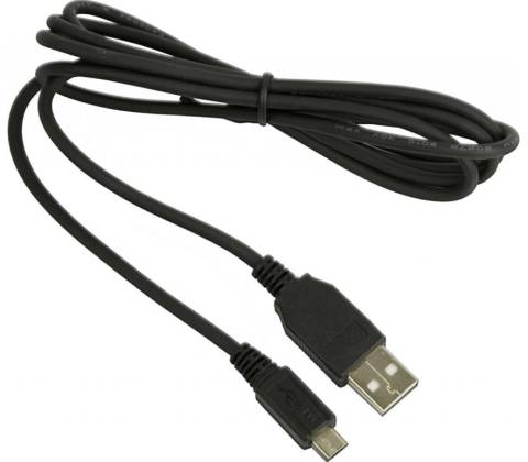 Jabra 14201-26