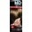 FARCOM HD color, Боя за коса, Номер 7, Русо
