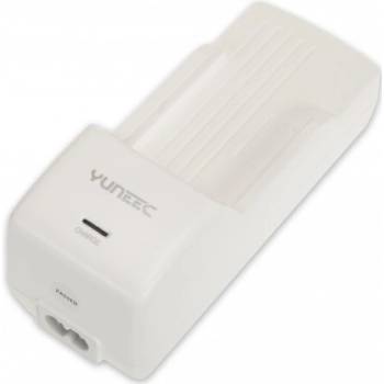 Yuneec Charger white for Breeze, YUNFCA103