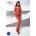 Passion Bodystocking BS071 Red