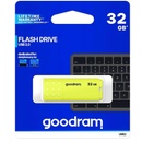 GOODRAM UME2 32GB UME2-0320Y0R11