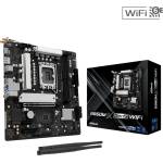 ASRock B860M-X Gen5 WiFi (90-MXBSF0-A0UAYZ) Дънни платки