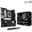 ASRock B860M-X Gen5 WiFi (90-MXBSF0-A0UAYZ)