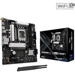 ASRock B860M-X Gen5 WiFi (90-MXBSF0-A0UAYZ) Дънни платки