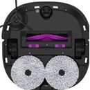 Image 1 of Eureka J15 Ultra