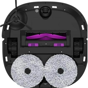 Image 1 of Eureka J15 Ultra