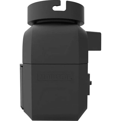 Moultrie Pro Hunter III Directional Feeder Kit