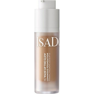 Isadora make-up 5N neutral 30 ml