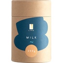Lyra Horúca čokoláda Milk 250 g