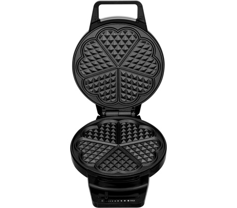 Sencor SWF 1010
