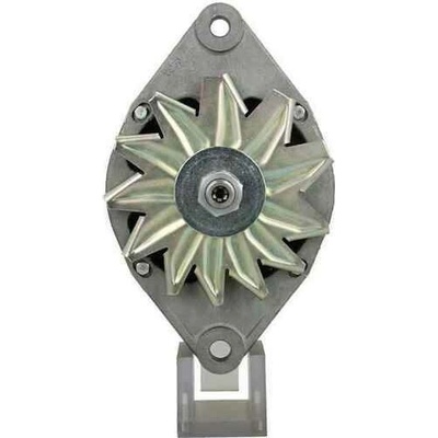 Alternátor Volvo Penta 60A A14N207M Valeo New