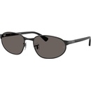 Ray-Ban RB3777 002/B1