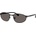 Ray-Ban RB3777 002/B1