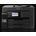 Epson EcoTank L15150 (C11CH72402)