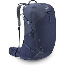 Lowe Alpine AirZone Trek ND 26 l navy