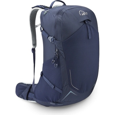 Lowe Alpine AirZone Trek ND 26 l navy