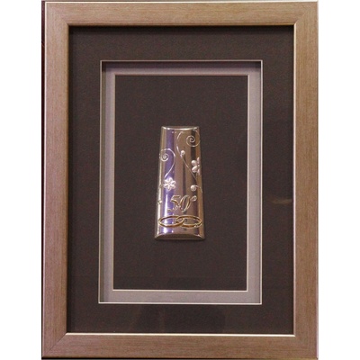 50-годишнина (b2053-50s)