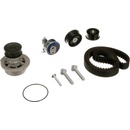 GATES KP25499XS1