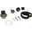 GATES KP25499XS1