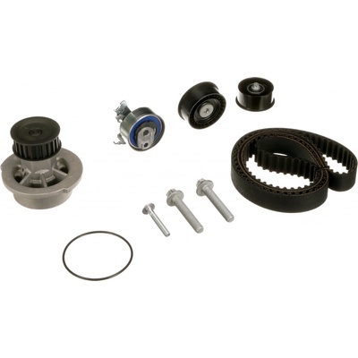 GATES KP25499XS1