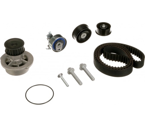 GATES KP25499XS1