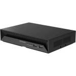 Hanwha Vision Hanwha XRN-426S-1T 4-канален мрежов рекордер (XRN-426S-1T)