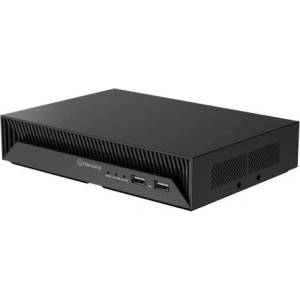 Hanwha Vision Hanwha XRN-426S-1T 4-канален мрежов рекордер (XRN-426S-1T)
