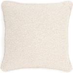 Home Finishing ДЕКОРАТИВНА ВЪЗГЛАВНИЦА pillow45 45x45 a2267-2a (20hfpillow45-8)