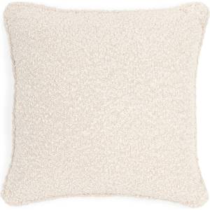 Home Finishing ДЕКОРАТИВНА ВЪЗГЛАВНИЦА pillow45 45x45 a2267-2a (20hfpillow45-8)