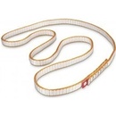 Ocún O-Sling DYN 11mm 120cm