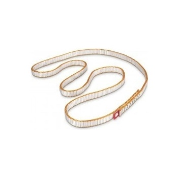 Ocún O-Sling DYN 11mm 80cm