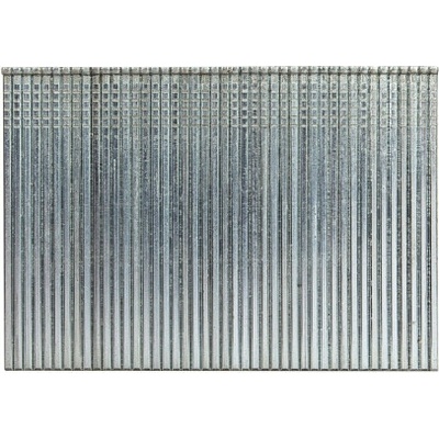 DEWALT Hlava pre DCN662 bezhlavé galvanizované klinčeky 0° 1,6 x 50 mm (2500 ks)