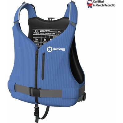 Elements CANOE RENT 2.0