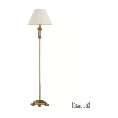 Ideal Lux 20877