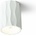 RENDL R14461