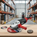 Flex FX-466.239