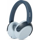 Philips TAK550