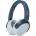 Philips TAK550