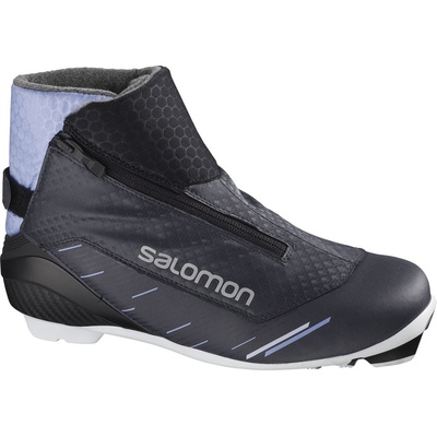 Salomon Rc9 Vitane Prolink, 42 EU