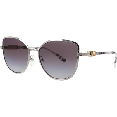 Michael Kors MK1144B 18938G