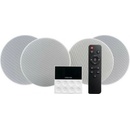 Fonestar KS-WALL-4