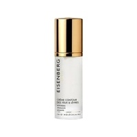 Eisenberg Classique Crème Contour des Yeux & Lèvres krém na okolí očí a rtů 30 ml