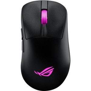 ASUS ROG Keris II Origin Black (90MP04A0-BMUA00)
