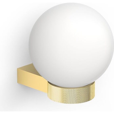 DECOR WALTHER Аплик Club злато (0334820)