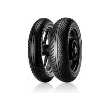 Image 1 of Pirelli Diablo Rain 200/60 R17