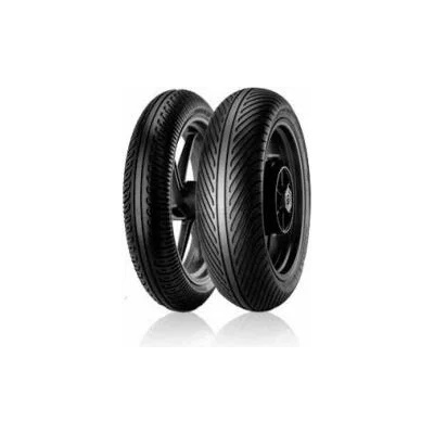 Pirelli Diablo Rain 200/60 R17