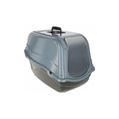 Kerbl toaleta EKO Emma 57 x 39 x 41 cm