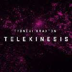 Warner Braxton Tyondai: Telekinesis - CD (056106)